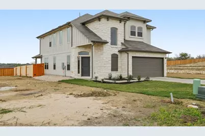 11305 Zip Cochise Way, Austin, TX 78653 - Photo 1