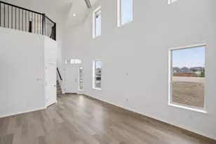 11305 Zip Cochise Wy, Austin, TX 78653 - Photo 4