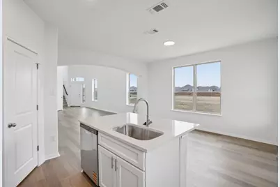 11305 Zip Cochise Way, Austin, TX 78653 - Photo 6