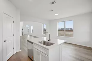 11305 Zip Cochise Wy, Austin, TX 78653 - Photo 6