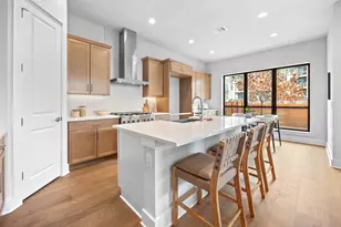 2707 Dulce Ln, Austin, TX 78704 - Photo 8