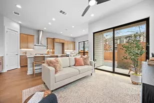 2707 Dulce Ln, Austin, TX 78704 - Photo 6