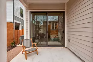 2707 Dulce Ln, Austin, TX 78704 - Photo 28