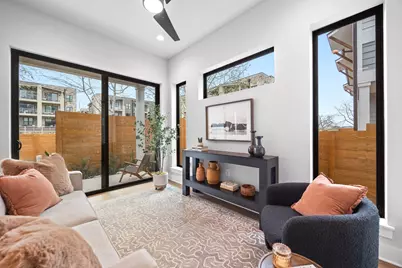 2707 Dulce Lane #14, Austin, TX 78704 - Photo 1