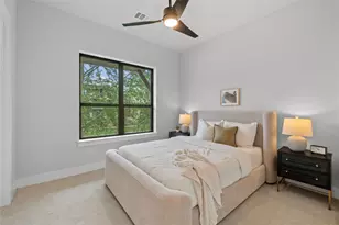 2707 Dulce Ln, Austin, TX 78704 - Photo 22