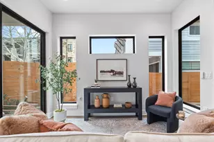 2707 Dulce Ln, Austin, TX 78704 - Photo 4