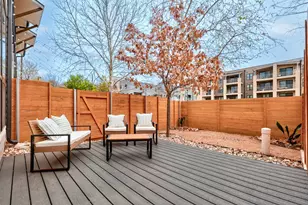 2707 Dulce Ln, Austin, TX 78704 - Photo 24