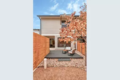 2707 Dulce Lane #14, Austin, TX 78704 - Photo 26