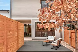 2707 Dulce Ln, Austin, TX 78704 - Photo 26