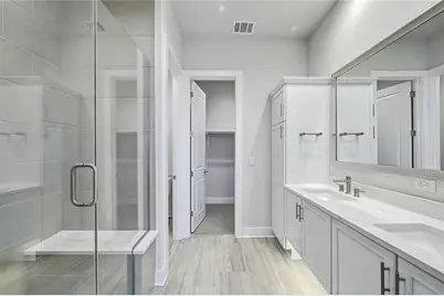 2707 Dulce Lane #14, Austin, TX 78704 - Photo 16