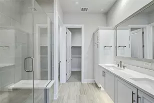 2707 Dulce Ln, Austin, TX 78704 - Photo 16