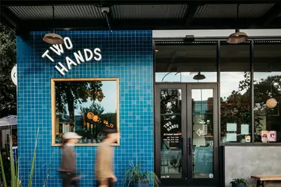 2707 Dulce Lane #14, Austin, TX 78704 - Photo 40