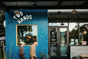 2707 Dulce Ln, Austin, TX 78704 - Photo 40