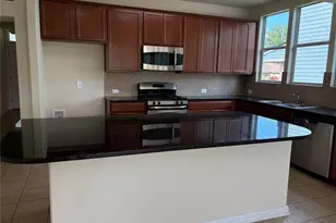 1076 Sanders, Kyle, TX 78640 - Photo 10