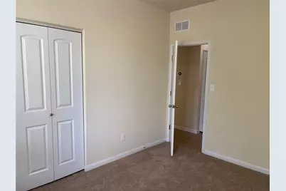 1076 Sanders, Kyle, TX 78640 - Photo 30