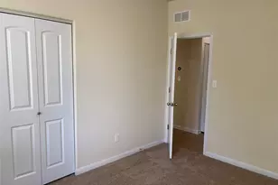 1076 Sanders, Kyle, TX 78640 - Photo 30