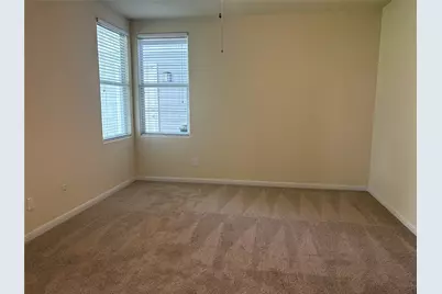 1076 Sanders, Kyle, TX 78640 - Photo 16