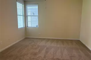 1076 Sanders, Kyle, TX 78640 - Photo 16