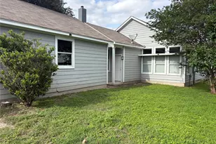 1076 Sanders, Kyle, TX 78640 - Photo 36