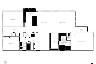 1076 Sanders, Kyle, TX 78640 - Photo 40