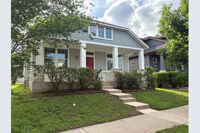 1076 Sanders, Kyle, TX 78640 - Photo 36