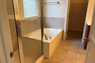 1076 Sanders, Kyle, TX 78640 - Photo 18