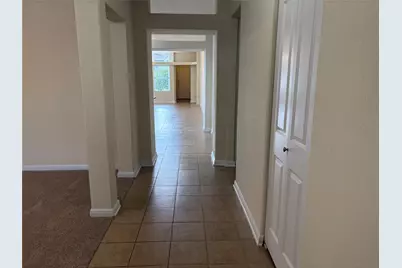 1076 Sanders, Kyle, TX 78640 - Photo 6