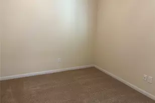 1076 Sanders, Kyle, TX 78640 - Photo 22