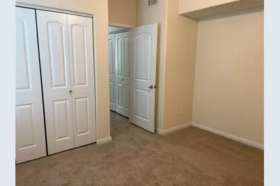 1076 Sanders, Kyle, TX 78640 - Photo 24