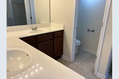 1076 Sanders, Kyle, TX 78640 - Photo 20