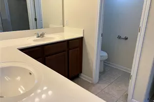 1076 Sanders, Kyle, TX 78640 - Photo 20