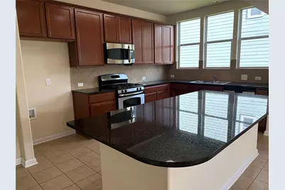 1076 Sanders, Kyle, TX 78640 - Photo 8