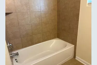 1076 Sanders, Kyle, TX 78640 - Photo 26