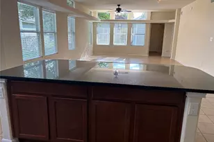 1076 Sanders, Kyle, TX 78640 - Photo 12