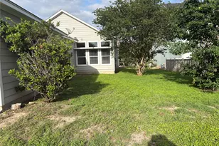 1076 Sanders, Kyle, TX 78640 - Photo 30