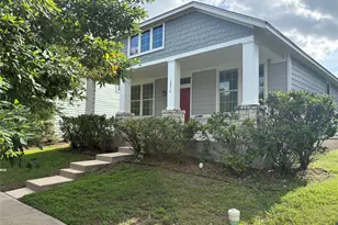 1076 Sanders, Kyle, TX 78640 - Photo 34