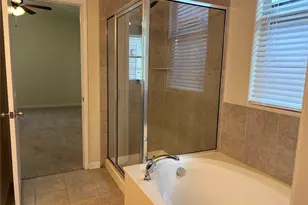 1076 Sanders, Kyle, TX 78640 - Photo 18