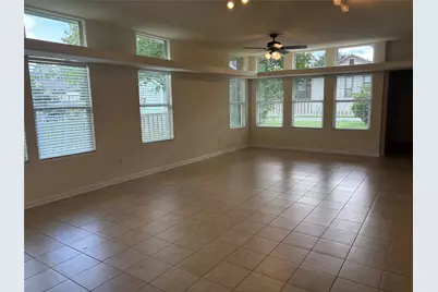 1076 Sanders, Kyle, TX 78640 - Photo 14