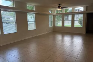 1076 Sanders, Kyle, TX 78640 - Photo 14