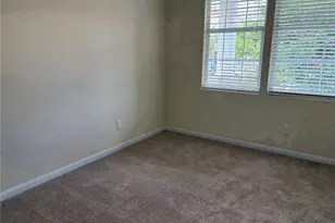 1076 Sanders, Kyle, TX 78640 - Photo 28
