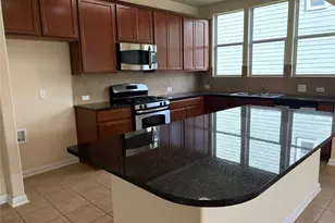 1076 Sanders, Kyle, TX 78640 - Photo 8