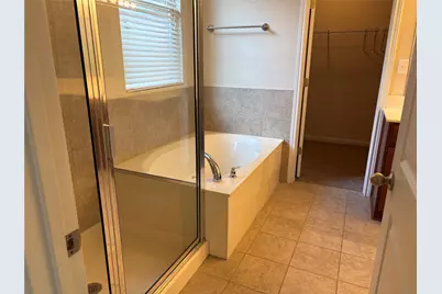 1076 Sanders, Kyle, TX 78640 - Photo 18