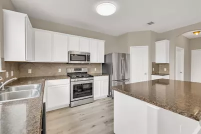 20301 Harrier Flight Trail, Pflugerville, TX 78660 - Photo 14