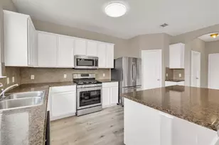 20301 Harrier Flight Trail, Pflugerville, TX 78660 - Photo 14