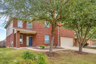 20301 Harrier Flight Trail, Pflugerville, TX 78660 - Photo 2