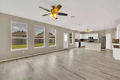 20301 Harrier Flight Trail, Pflugerville, TX 78660 - Photo 12