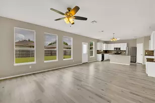 20301 Harrier Flight Trail, Pflugerville, TX 78660 - Photo 12