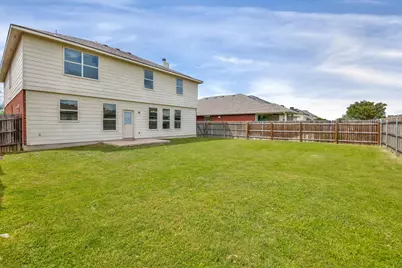 20301 Harrier Flight Trail, Pflugerville, TX 78660 - Photo 34