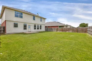 20301 Harrier Flight Trail, Pflugerville, TX 78660 - Photo 34