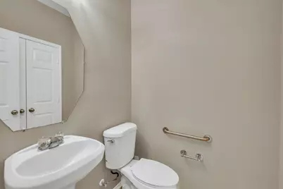 20301 Harrier Flight Trail, Pflugerville, TX 78660 - Photo 18